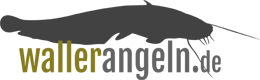 Wallerangeln.de